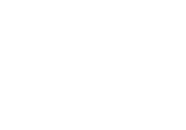 Cinema Charlot