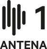 Antena 1