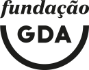 Fundação GDA