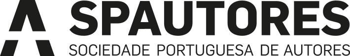 Sociedade Portuguesa de Autores